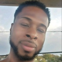 Isaiah O Squire