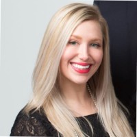 Christa Wilson