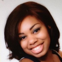 Shabreea Cornick-Normil