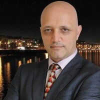 Erol Işık