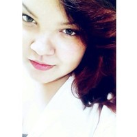 Daisy M Rubalcava