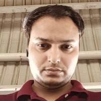 Ankush Sharma
