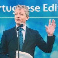 Thierry Favre