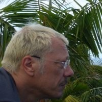 Ben Janzen