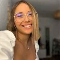 Loïcia Le Bars