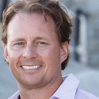 Michael Schmitz