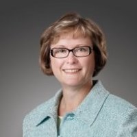 Marilyn Wilkinson, LLM  MBA