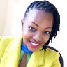 Josephine Kyalo