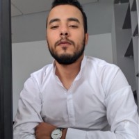 Mouadh Ayadi