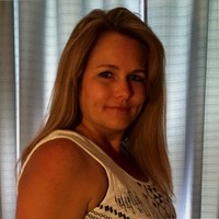 Angie Bridges