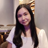Penny Ong