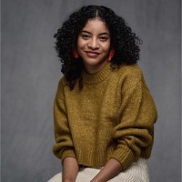 Aisha Neal