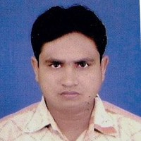 Arunkumar Adak