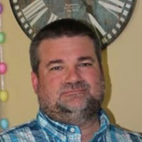 Mike Schuster