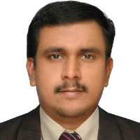 Sarathkumar sasidharan karuvan