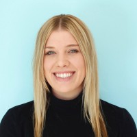 Hanna Kahn