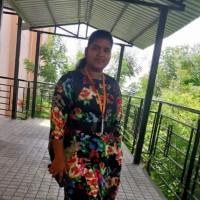 Vijaya Tejaswi Vithanala
