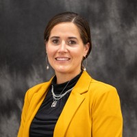 Marissa Murray  MBA, RDH