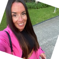 Stephanie McArdle