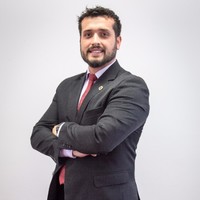 Vinicius Guilhem