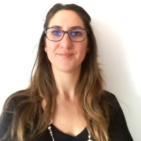 Laetitia Polizzi