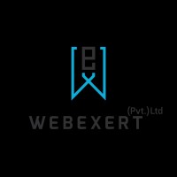 Wex Team