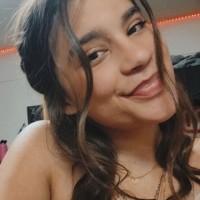 Brielle Norvell