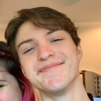 Zach Gifford
