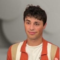 Maximilian Miller