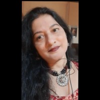 Matilda Elvis Fernandes