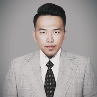 M Riesky Permana Putra