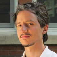 Jean-Sébastien Hamel