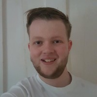 Clegg Bamber MBE