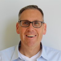 Kevin Zook