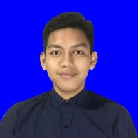 Aldy Rosdianto