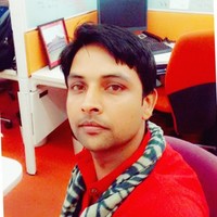 Mohd Juned