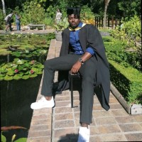 Jean-Claude Baziruwiha