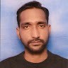 VIKRANT THAKUR