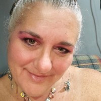 heather rex