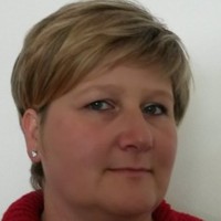 Magda Saaiman