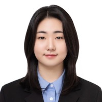 Jungeun Cho