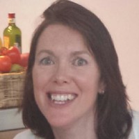 Sinéad Loftus