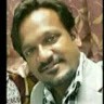 Sumedh More