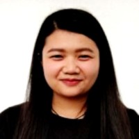 Mei Ling Gan 颜玫琳