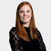 Fleur Van Helmond