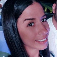 Hila Bibi