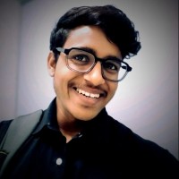 Devnarayan Patidar