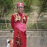 Parvathi Radhakrishnan