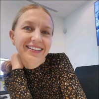 Svetlana Contro