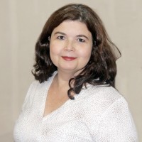Alessandra Pinatti Kinjo